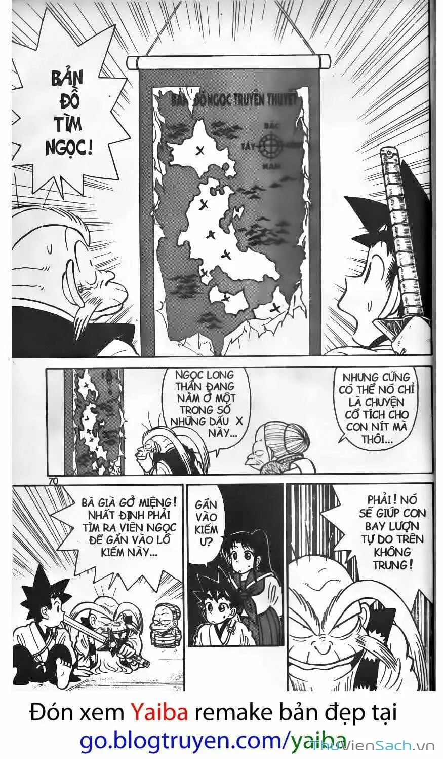 Chapter 77 - Image 3