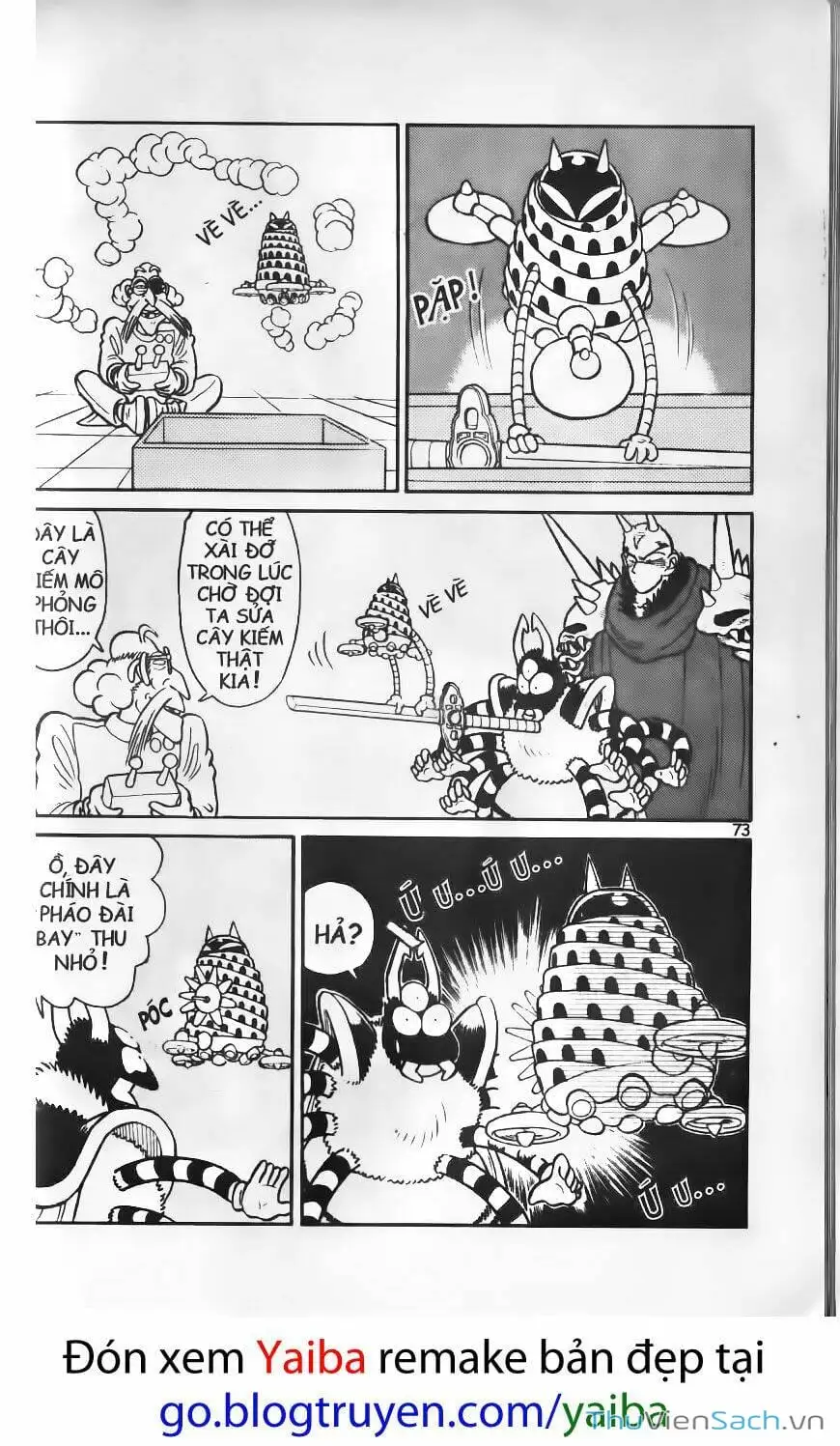 Chapter 77 - Image 6