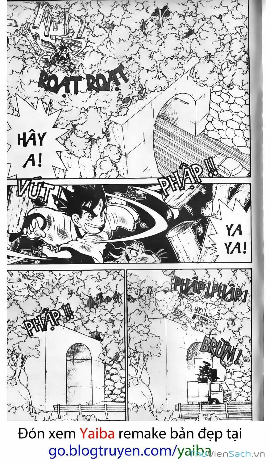 Chapter 78 - Image 2