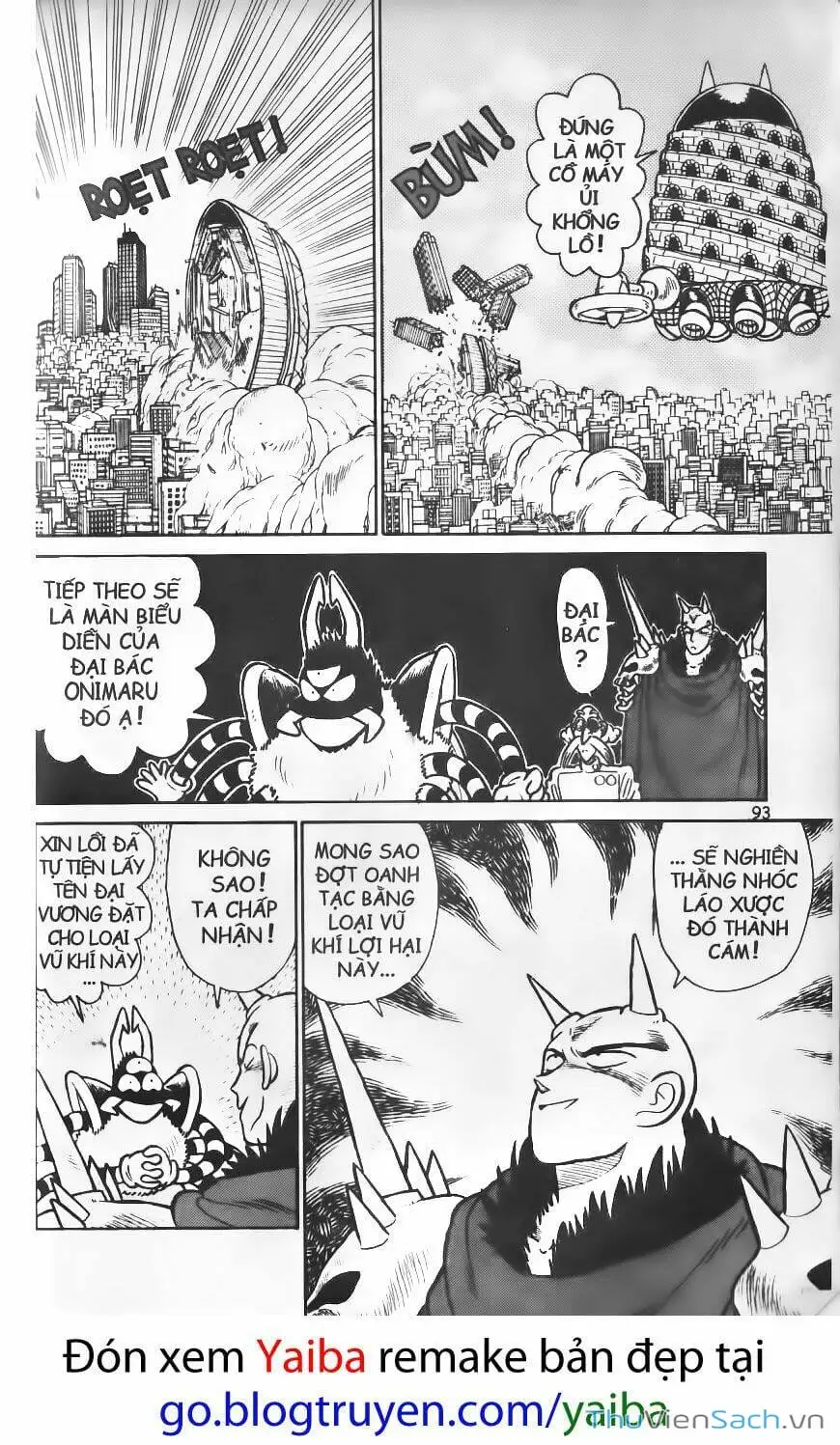 Chapter 78 - Image 11