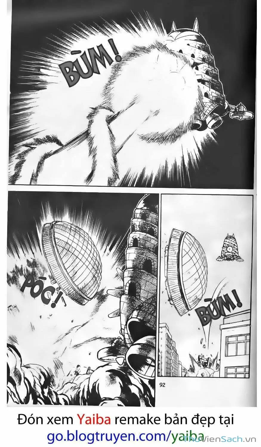 Chapter 78 - Image 10