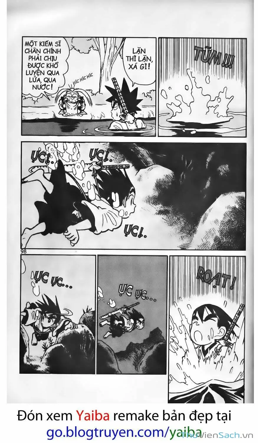 Chapter 79 - Image 1