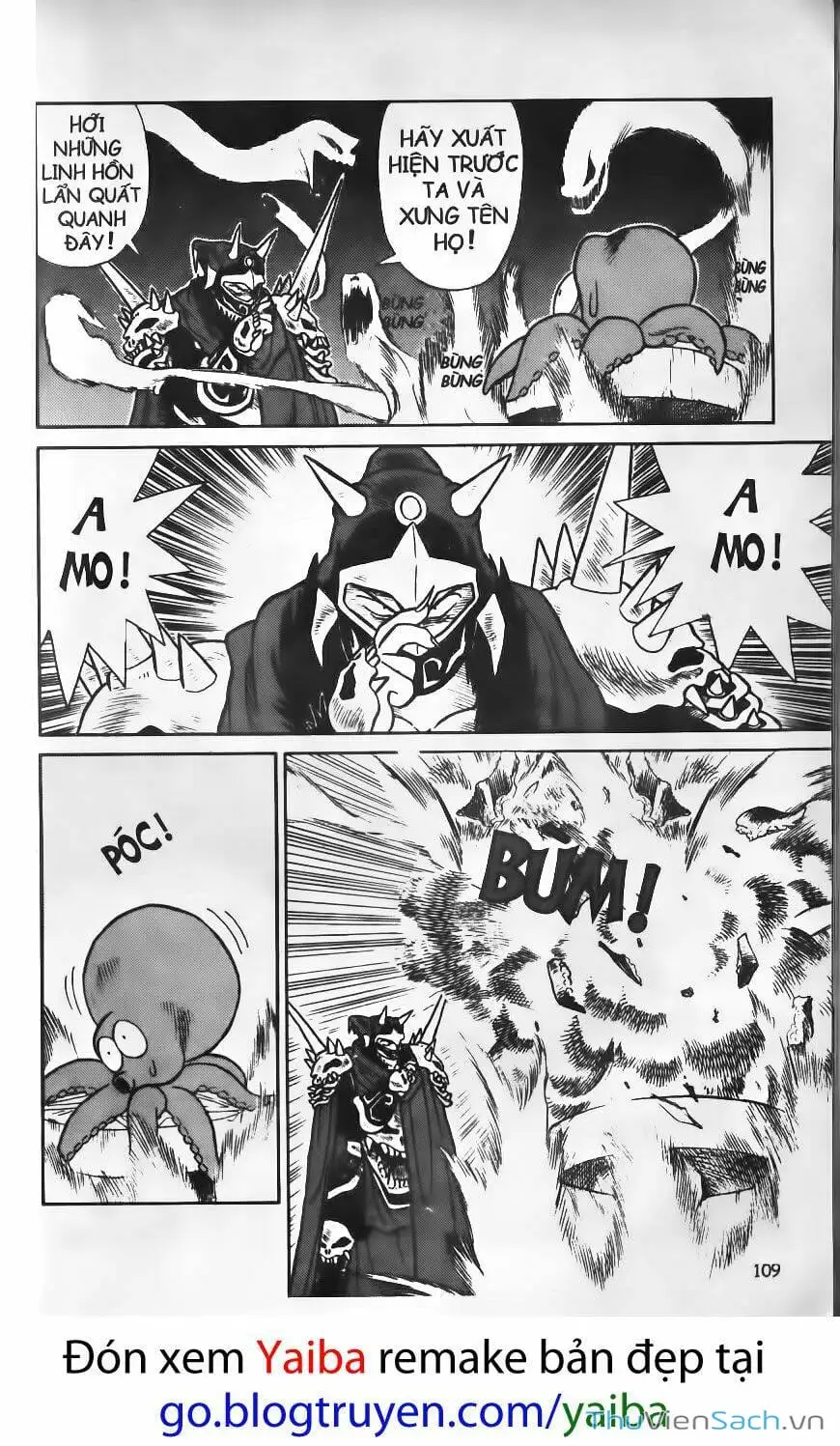 Chapter 79 - Image 12