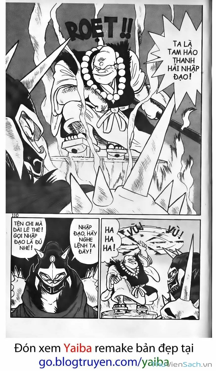 Chapter 79 - Image 13