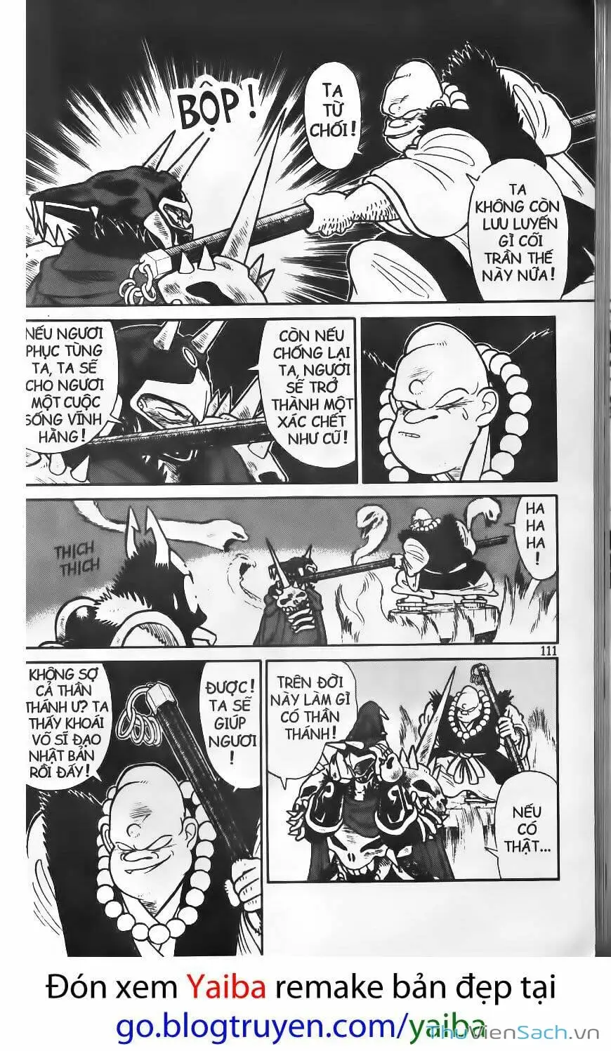 Chapter 79 - Image 14