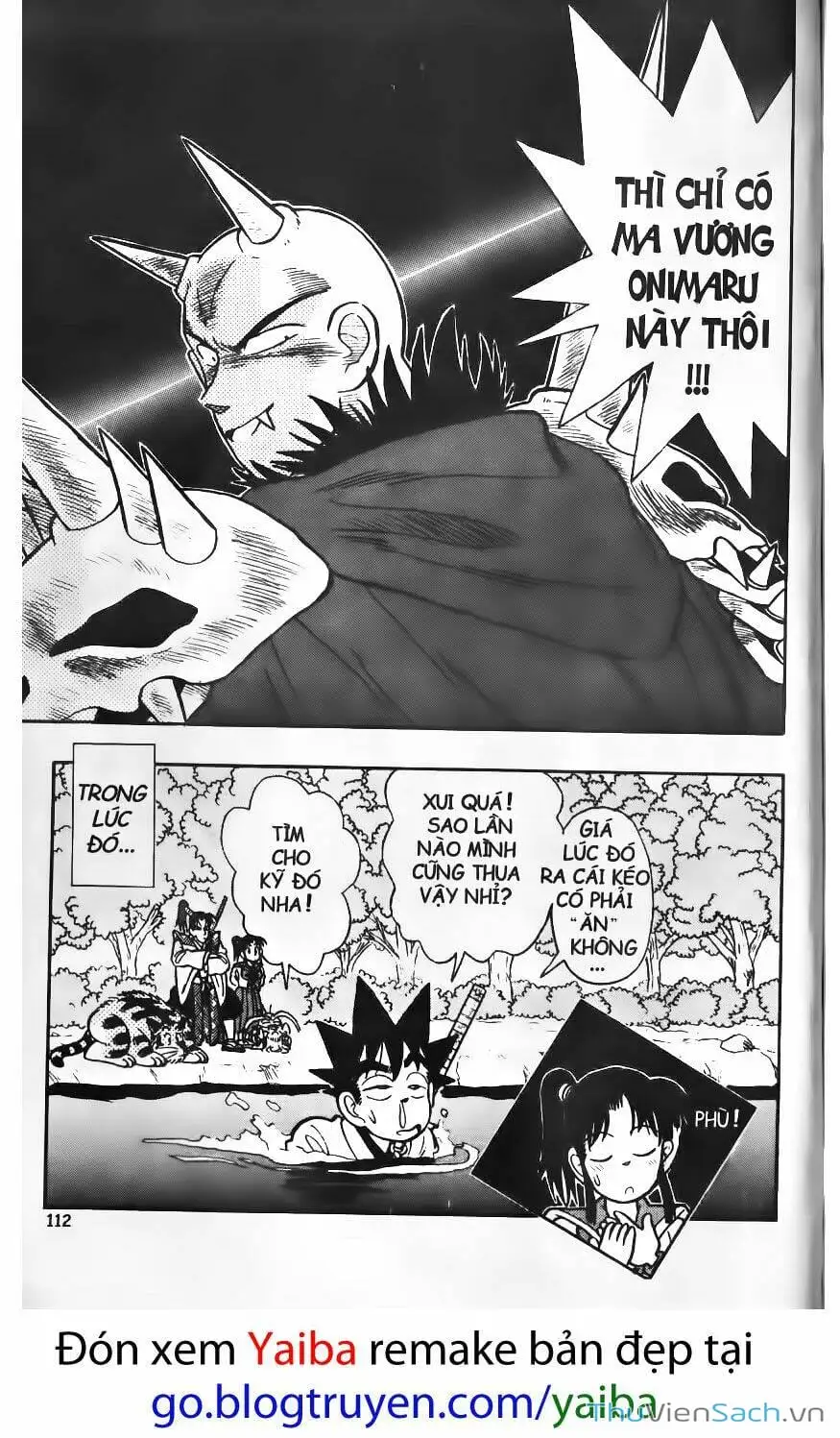 Chapter 79 - Image 15