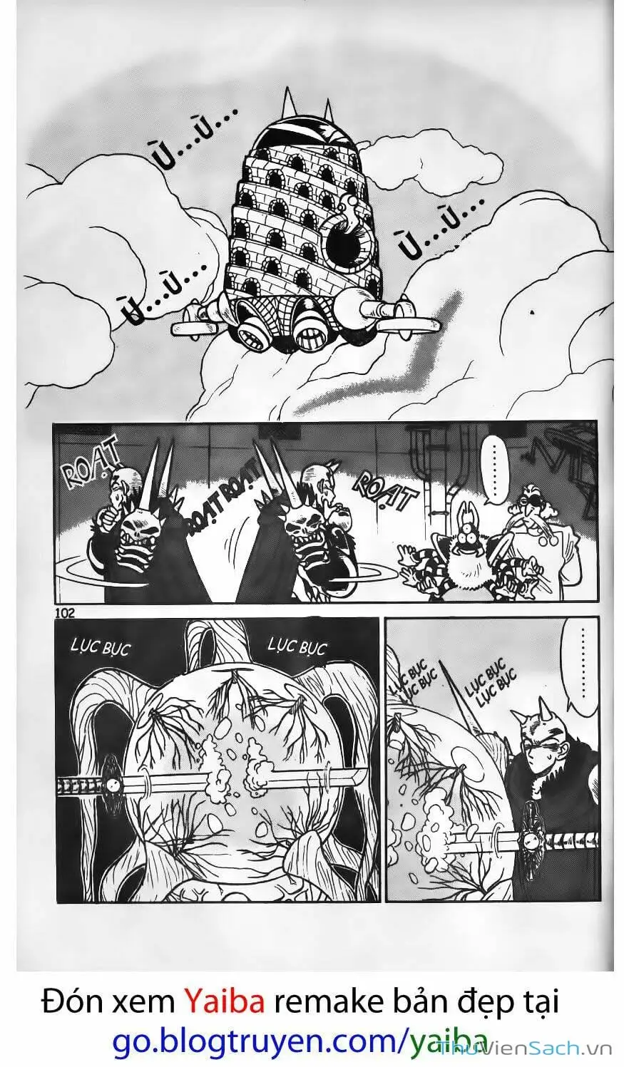 Chapter 79 - Image 5