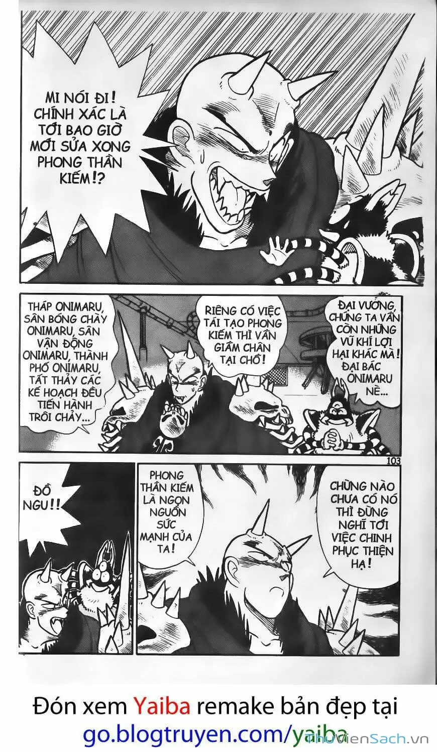 Chapter 79 - Image 6