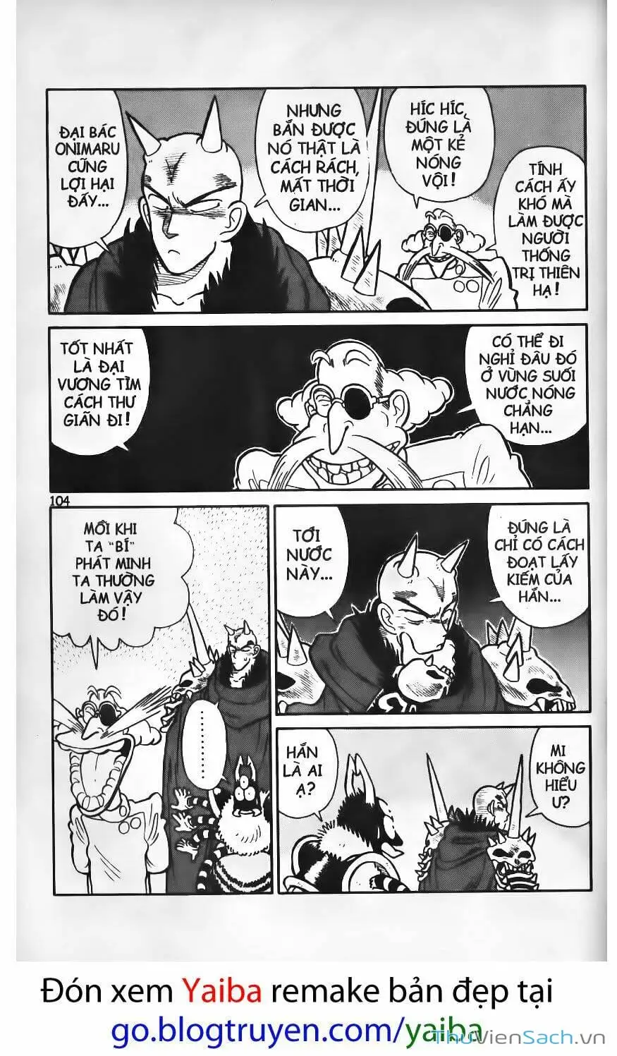 Chapter 79 - Image 7