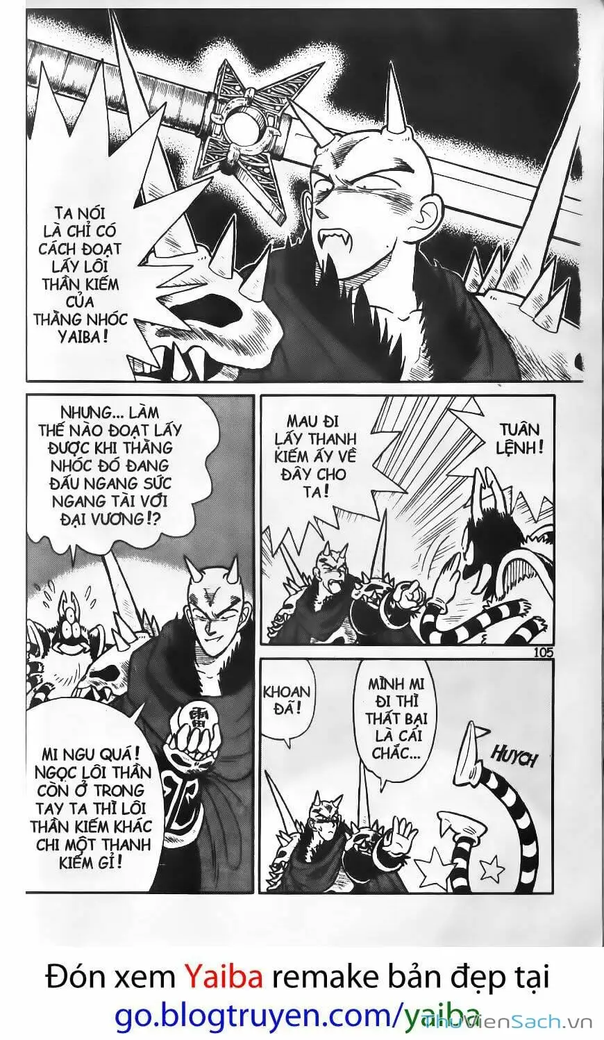 Chapter 79 - Image 8