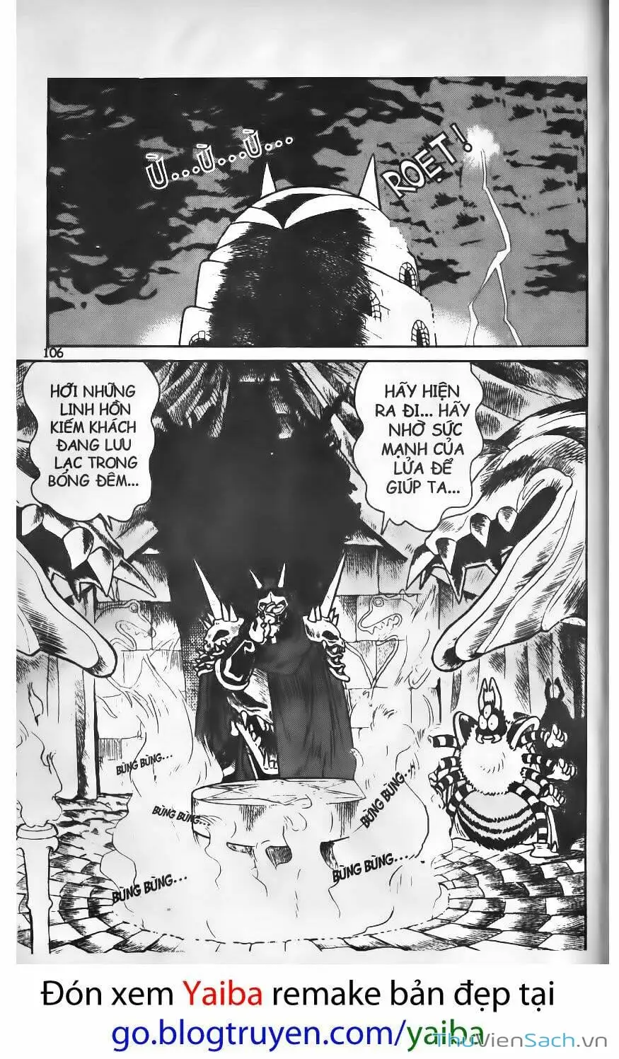Chapter 79 - Image 9