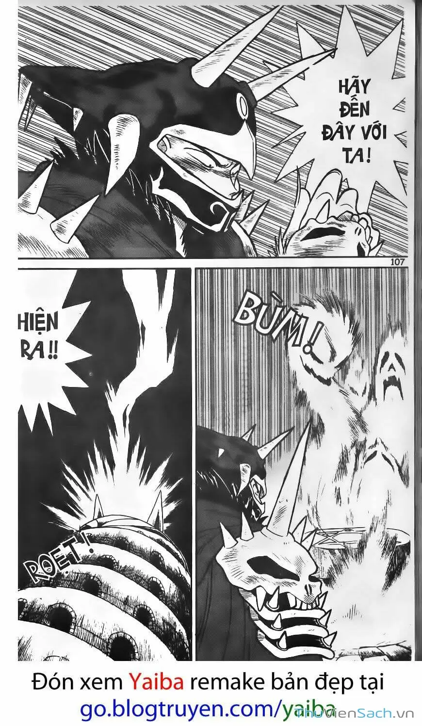 Chapter 79 - Image 10