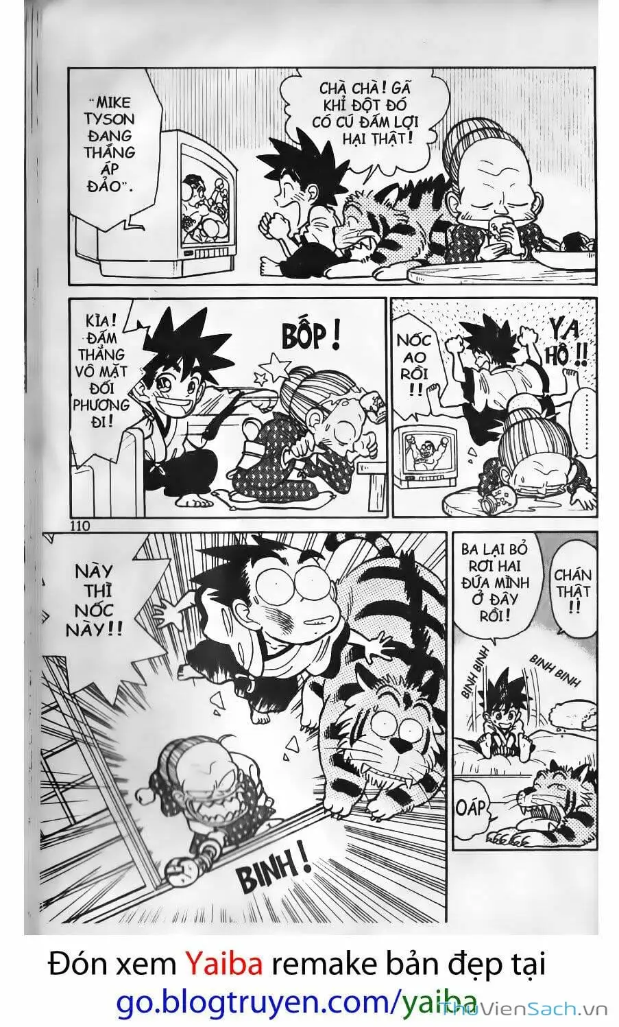 Chapter 8 - Image 1