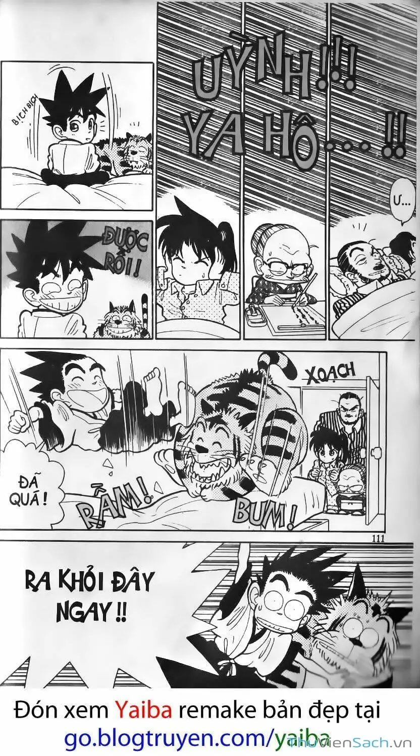 Chapter 8 - Image 2