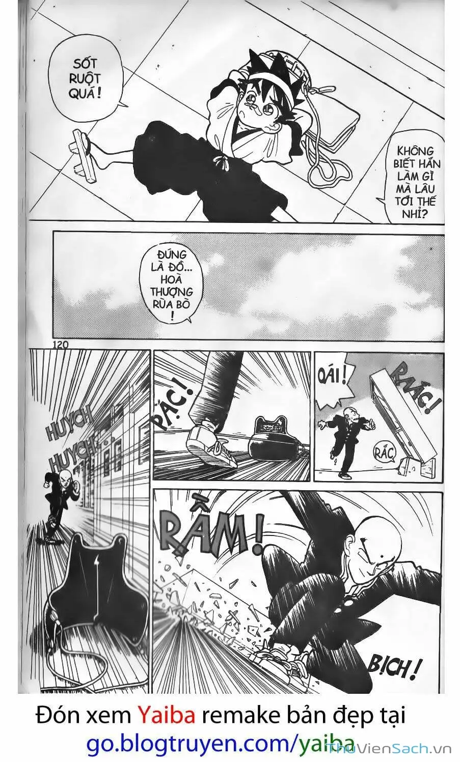 Chapter 8 - Image 11