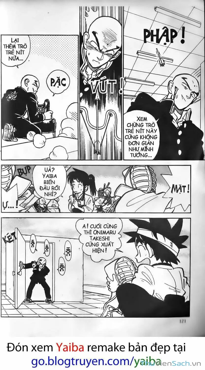 Chapter 8 - Image 12