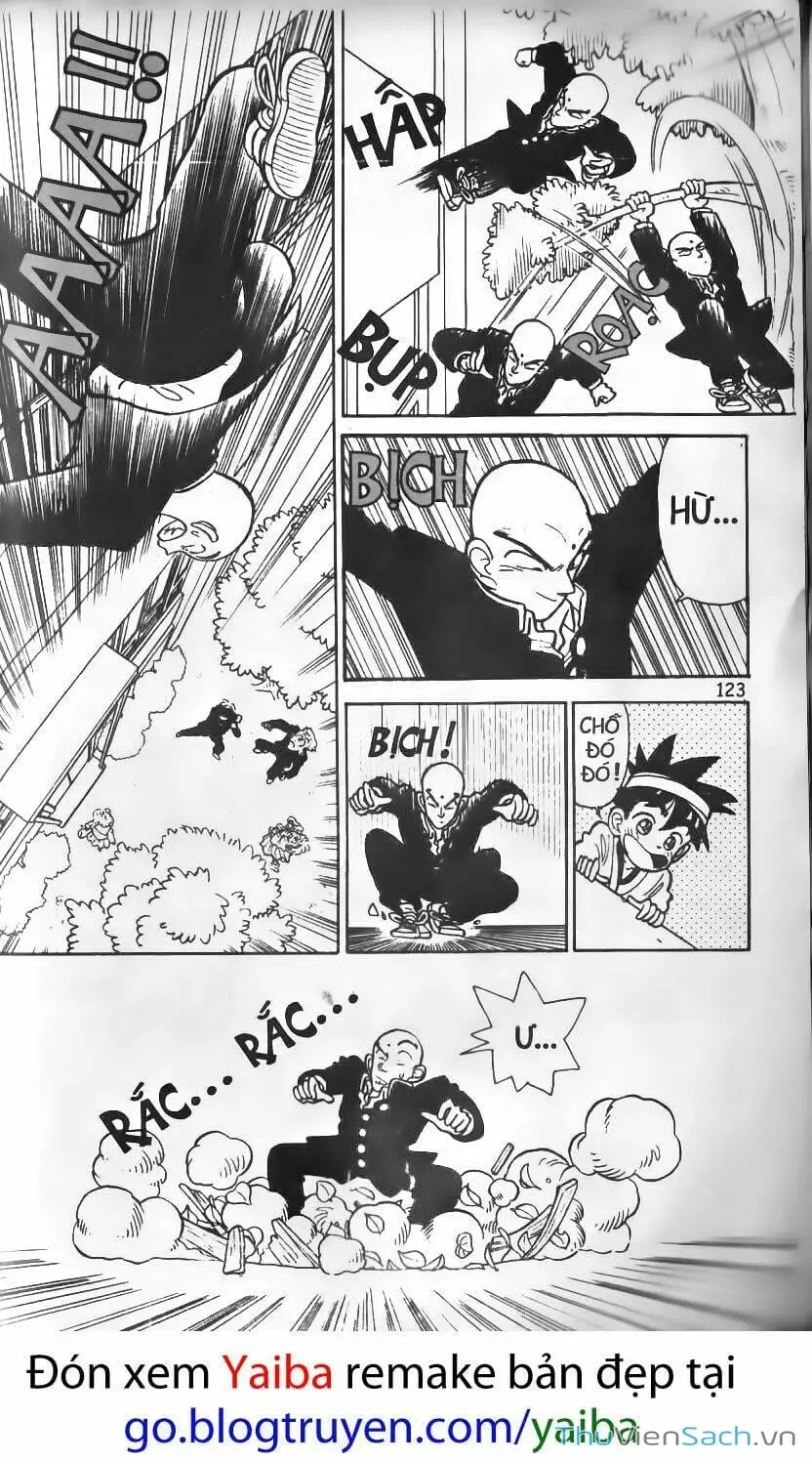 Chapter 8 - Image 14