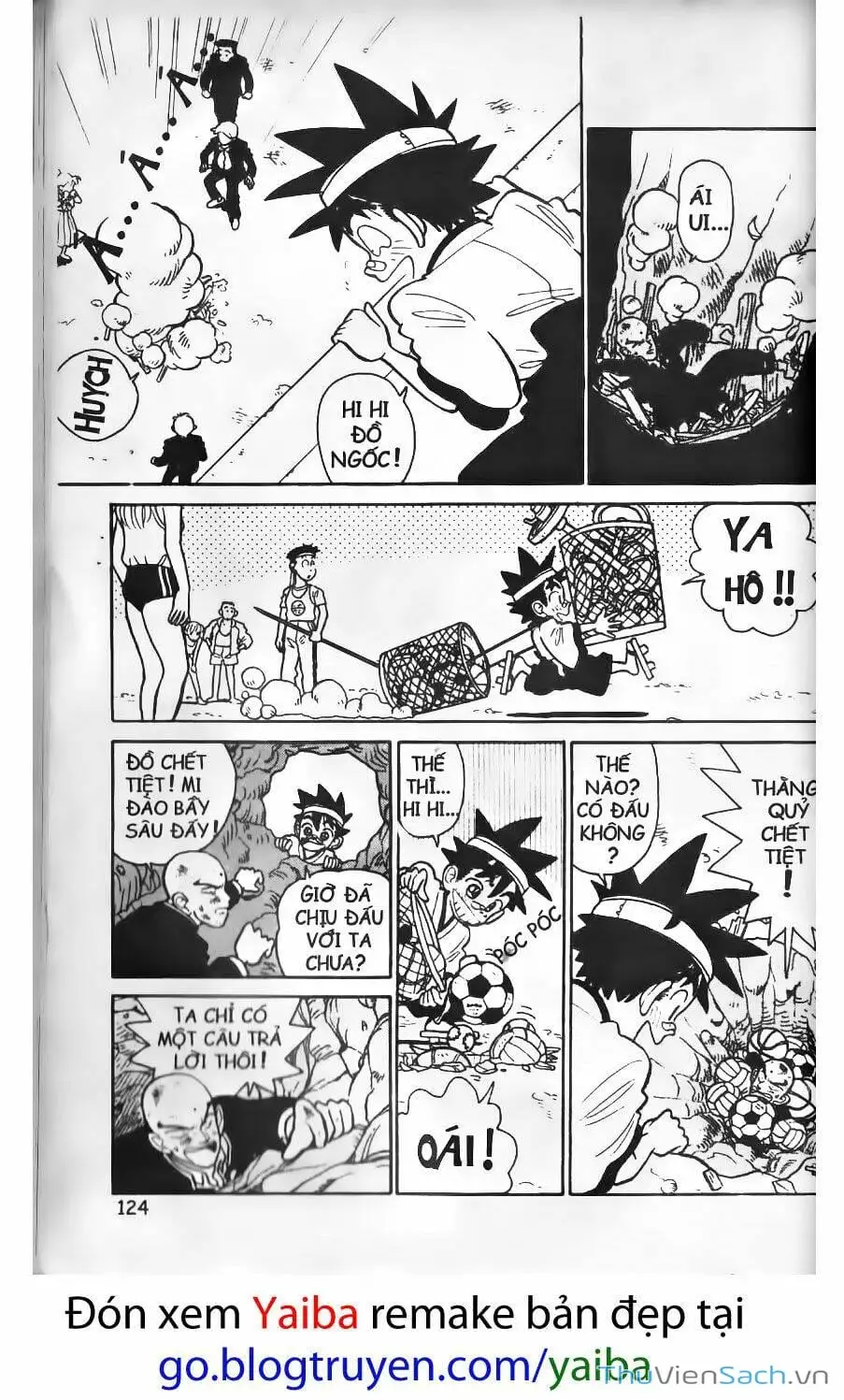 Chapter 8 - Image 15