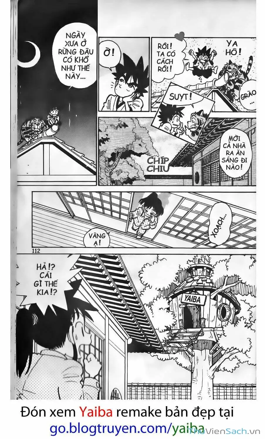 Chapter 8 - Image 3