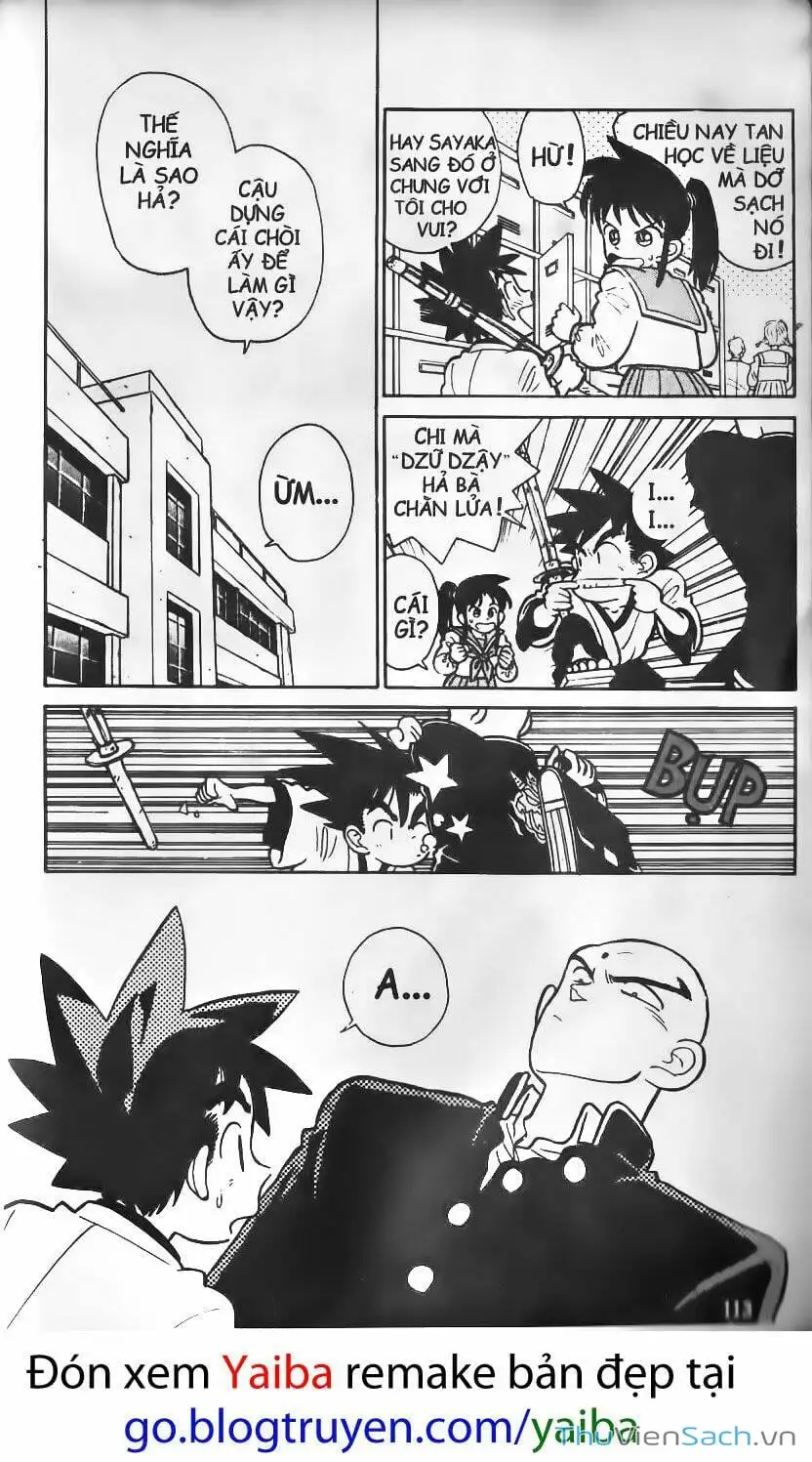 Chapter 8 - Image 4