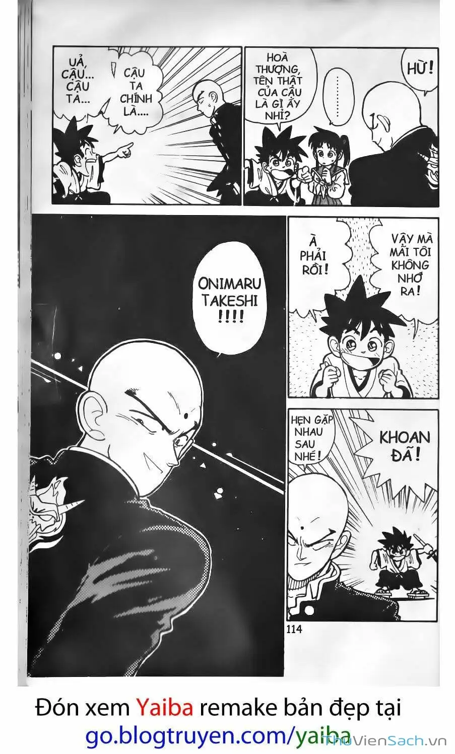 Chapter 8 - Image 5