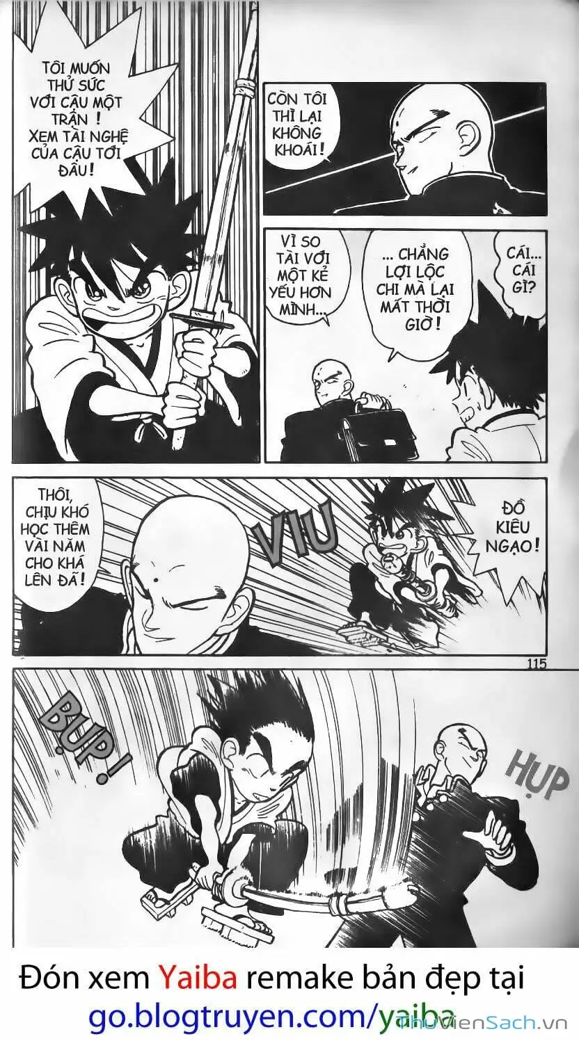 Chapter 8 - Image 6