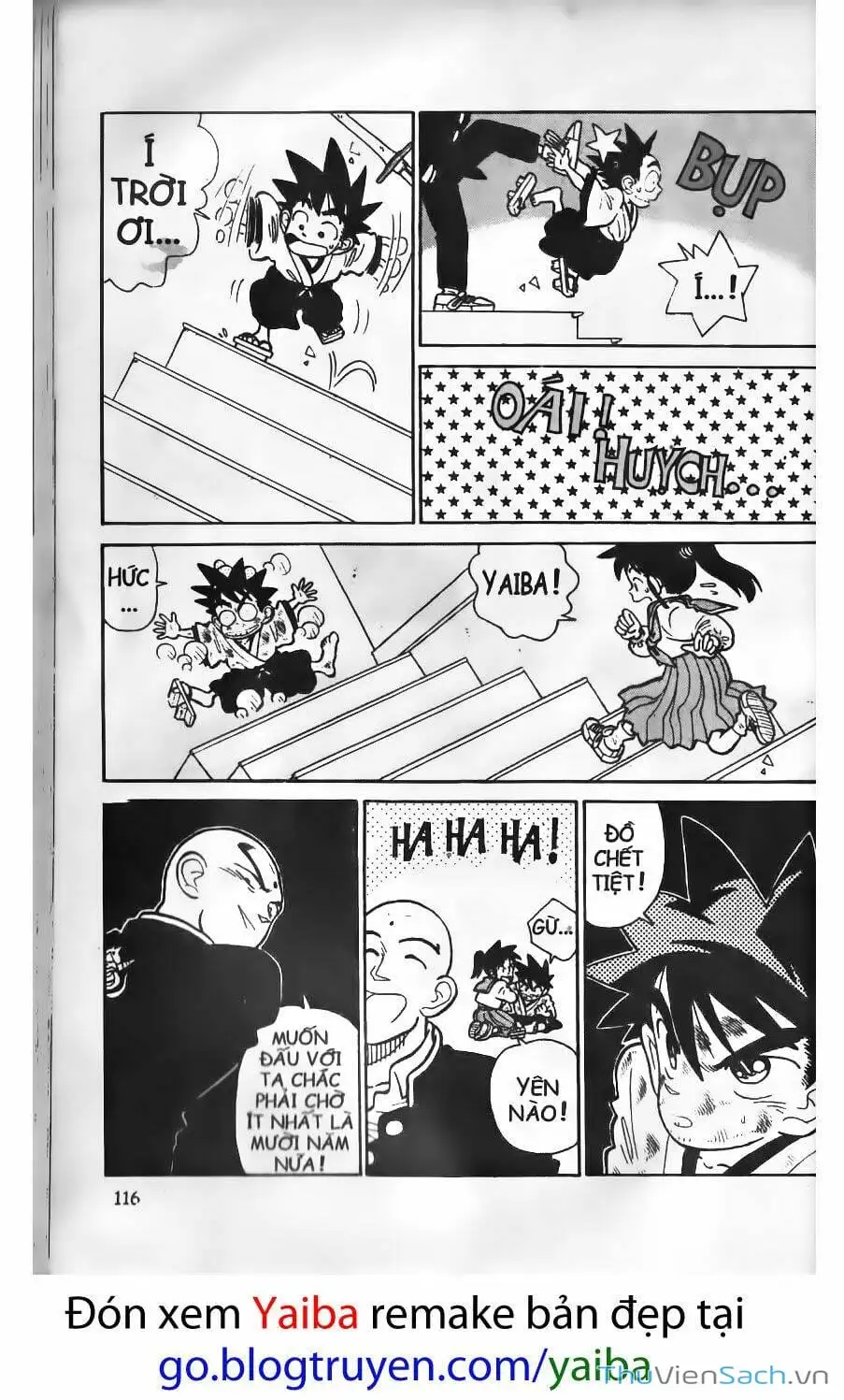 Chapter 8 - Image 7