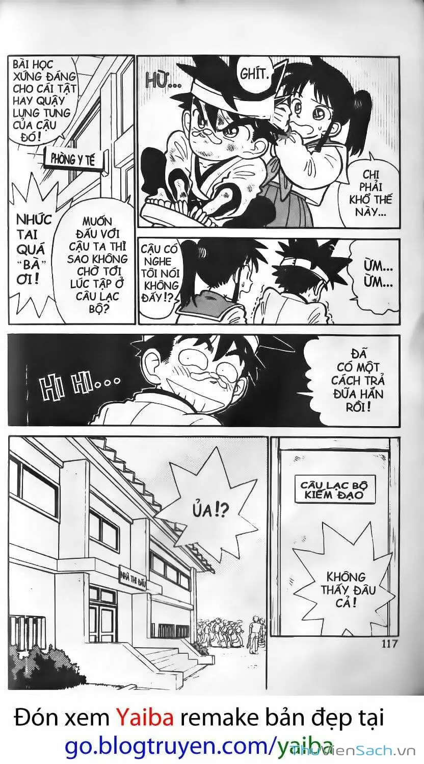 Chapter 8 - Image 8