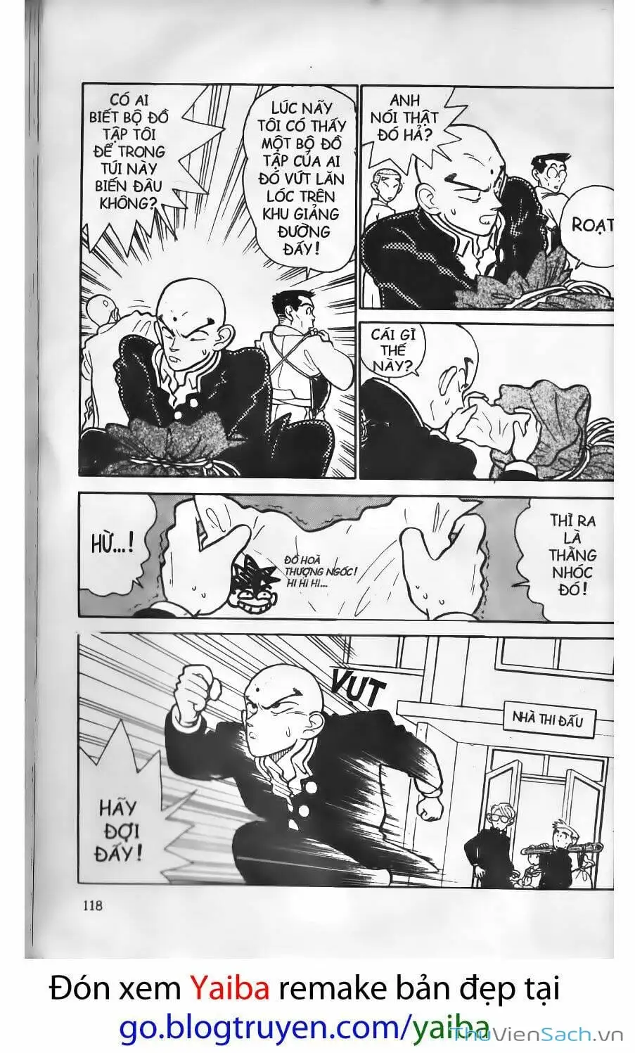 Chapter 8 - Image 9