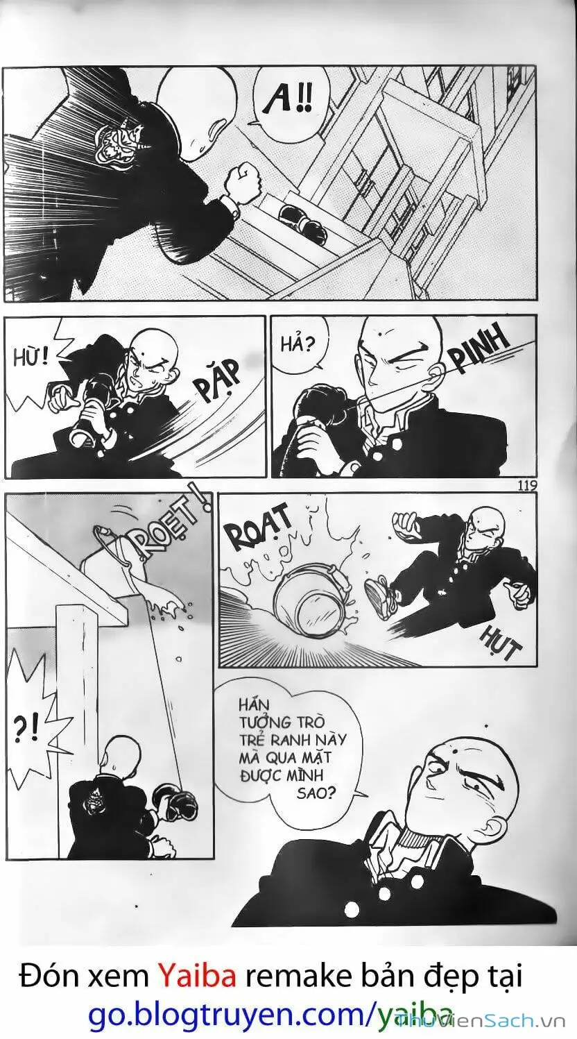 Chapter 8 - Image 10