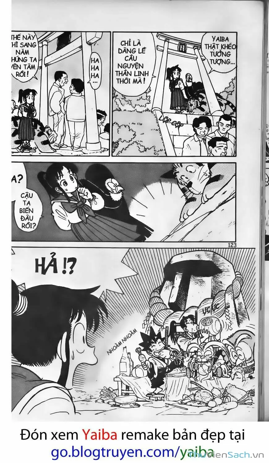 Chapter 80 - Image 11