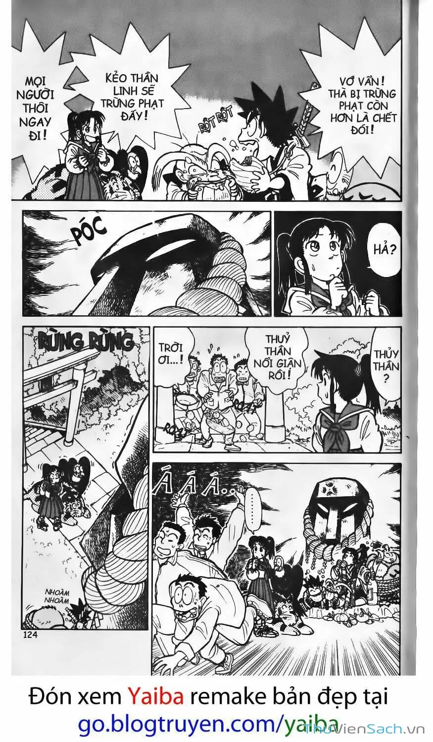 Chapter 80 - Image 12