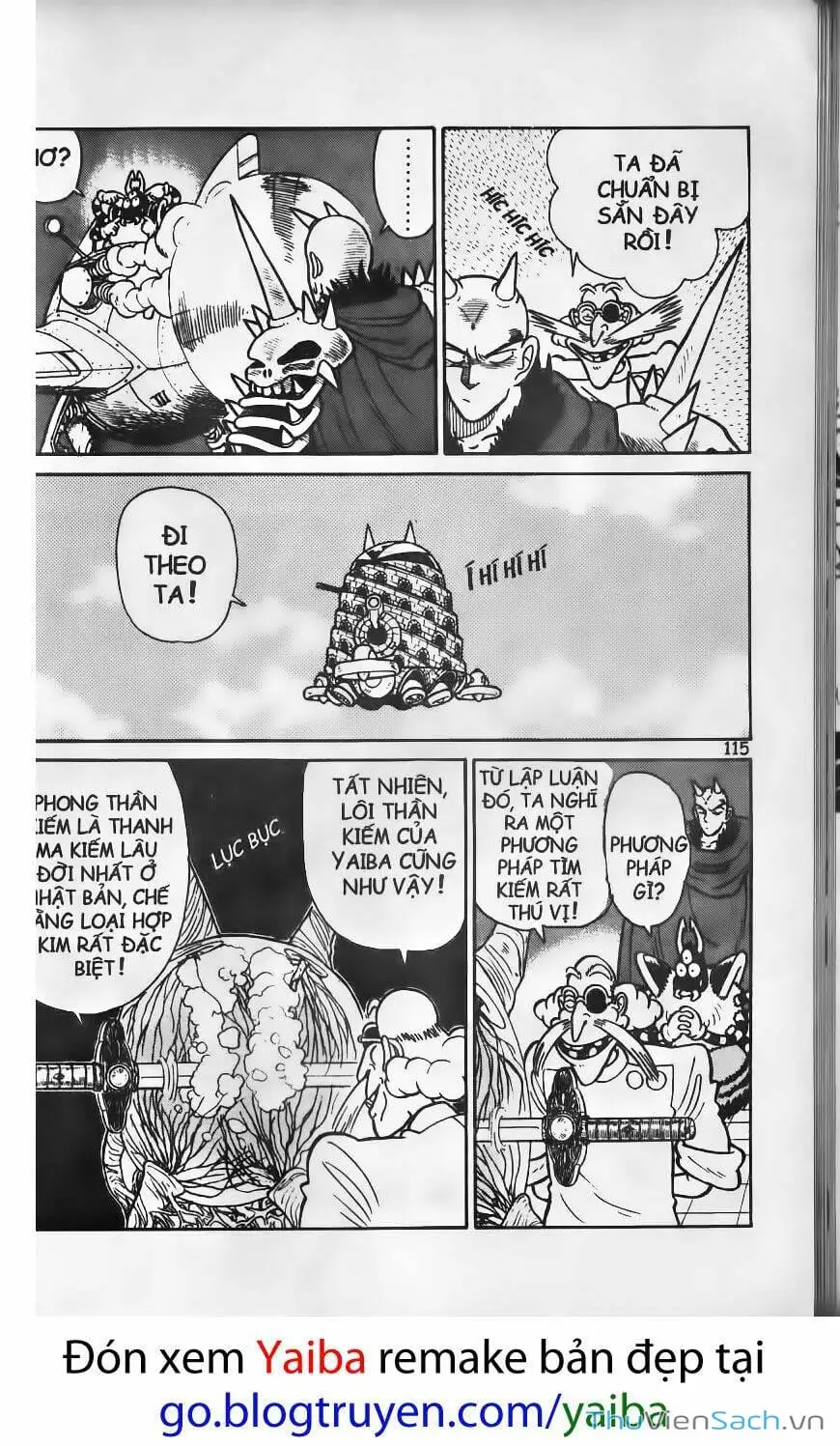 Chapter 80 - Image 3