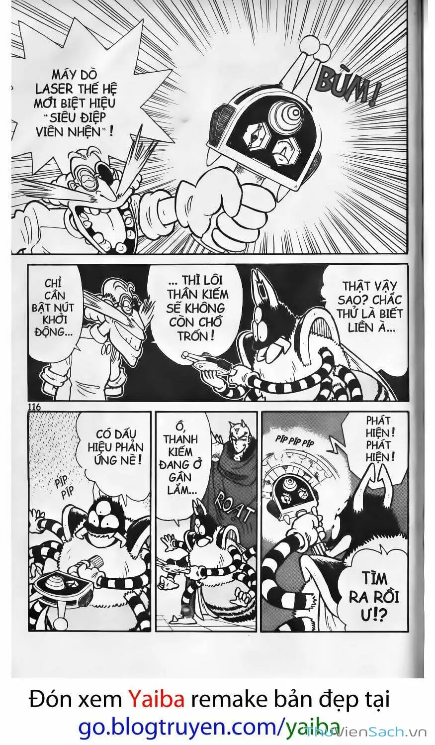 Chapter 80 - Image 4