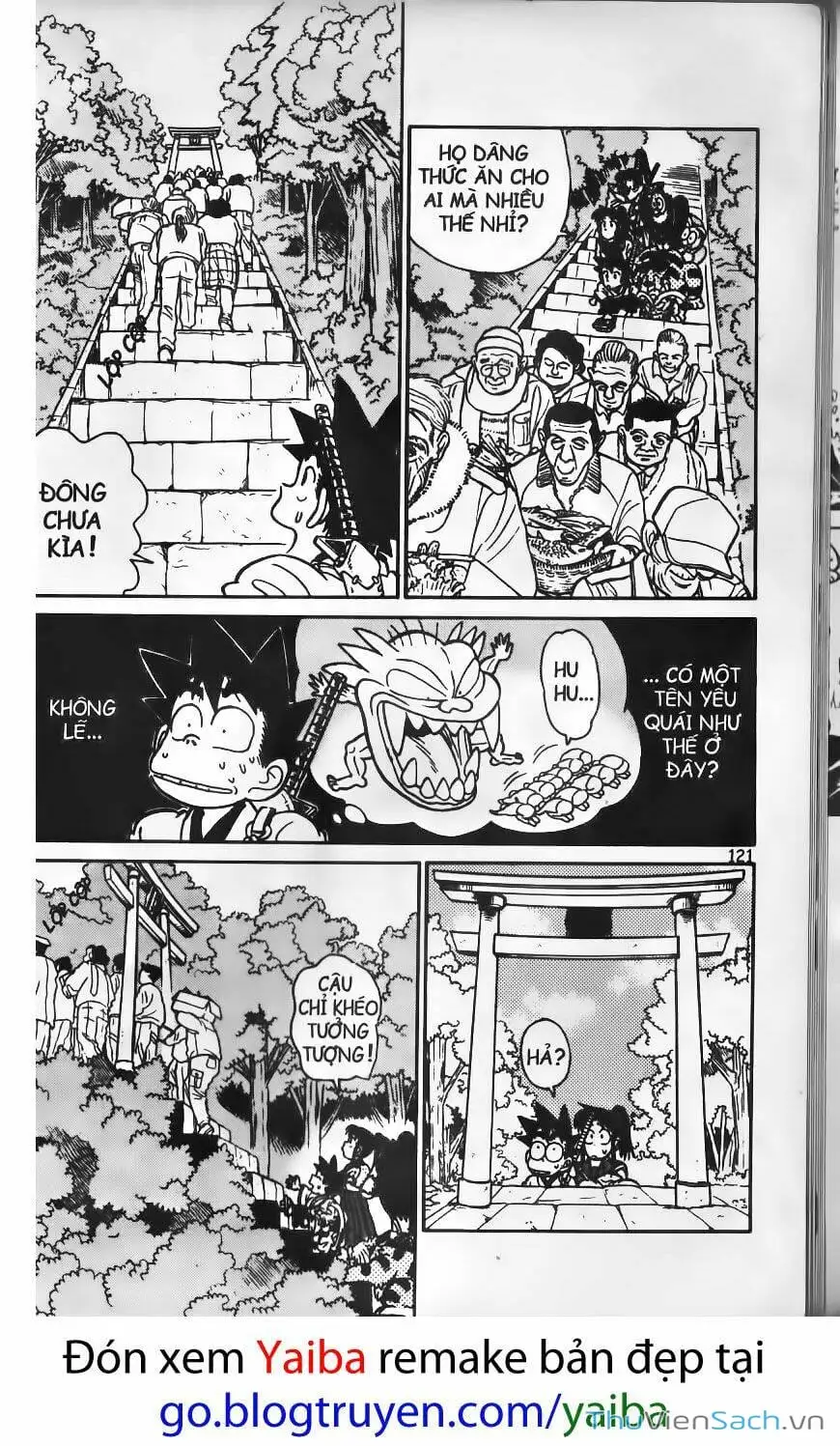Chapter 80 - Image 9
