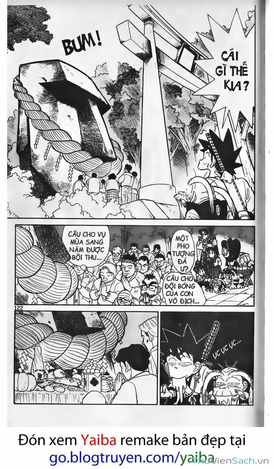 Chapter 80 - Image 10