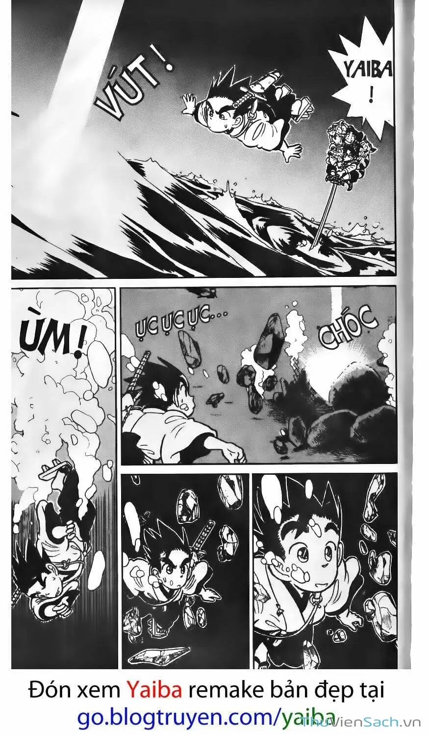 Chapter 81 - Image 1