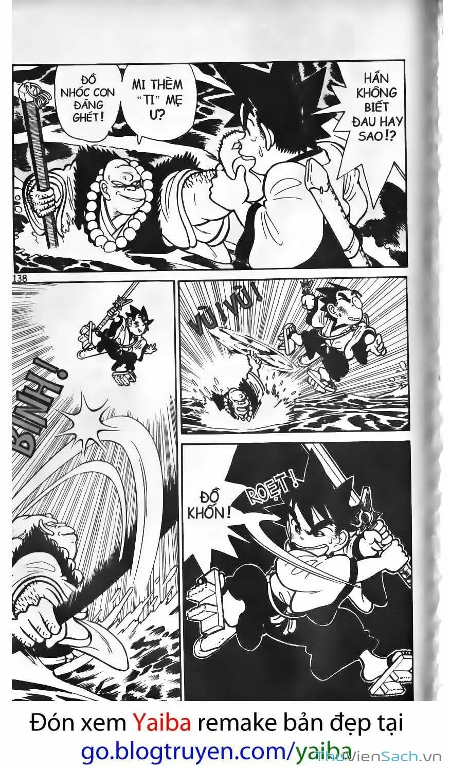 Chapter 81 - Image 11