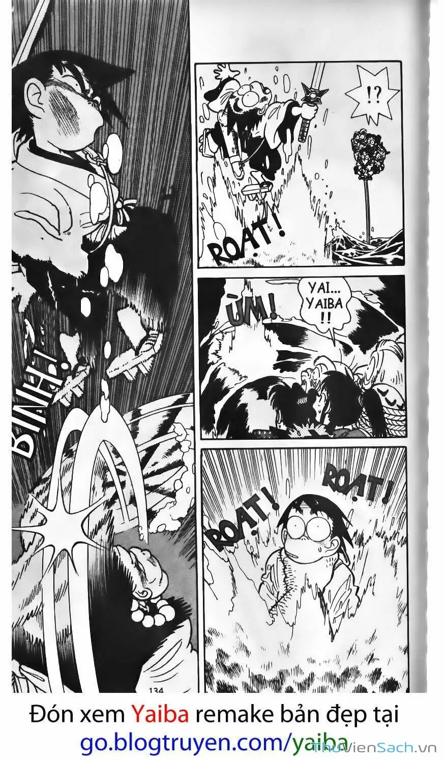 Chapter 81 - Image 7