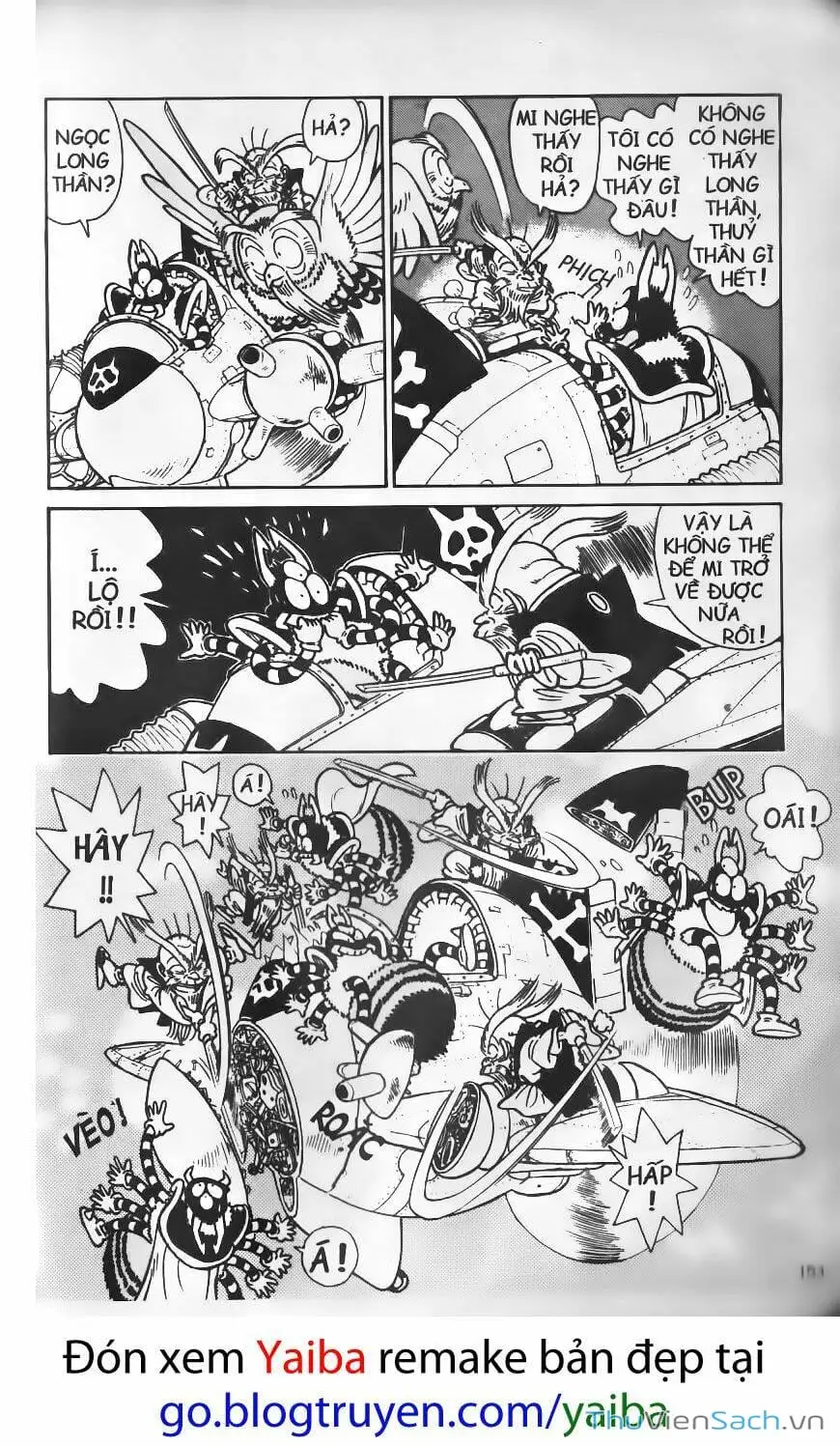 Chapter 82 - Image 11