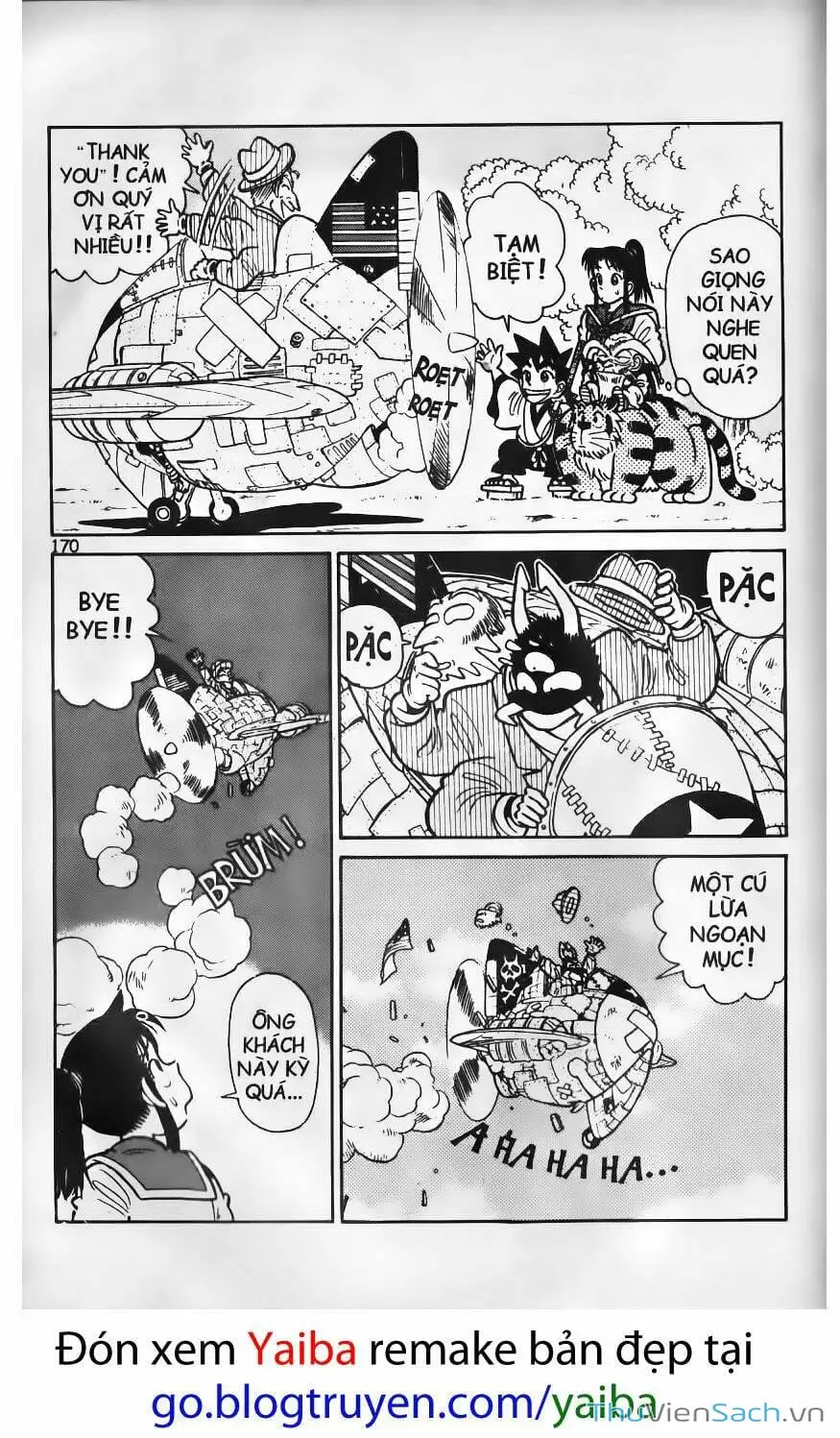 Chapter 83 - Image 13