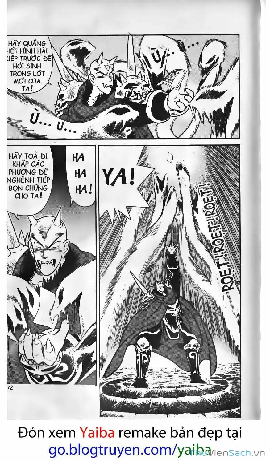 Chapter 83 - Image 15