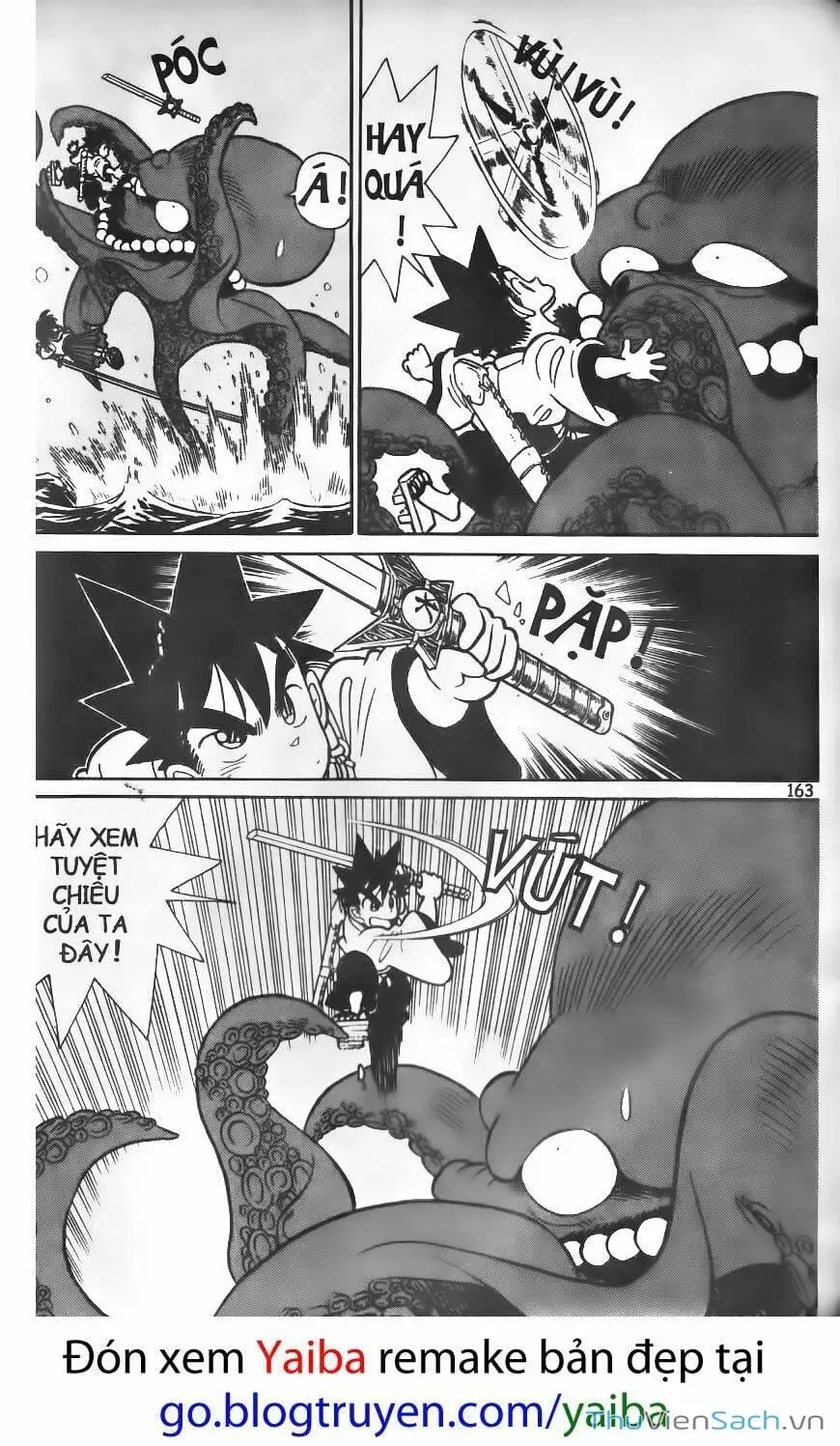 Chapter 83 - Image 6