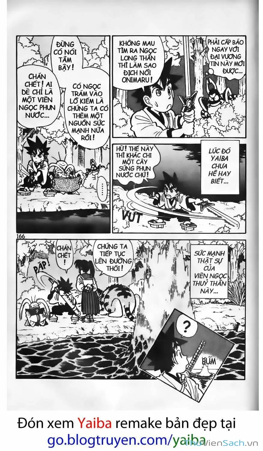 Chapter 83 - Image 9