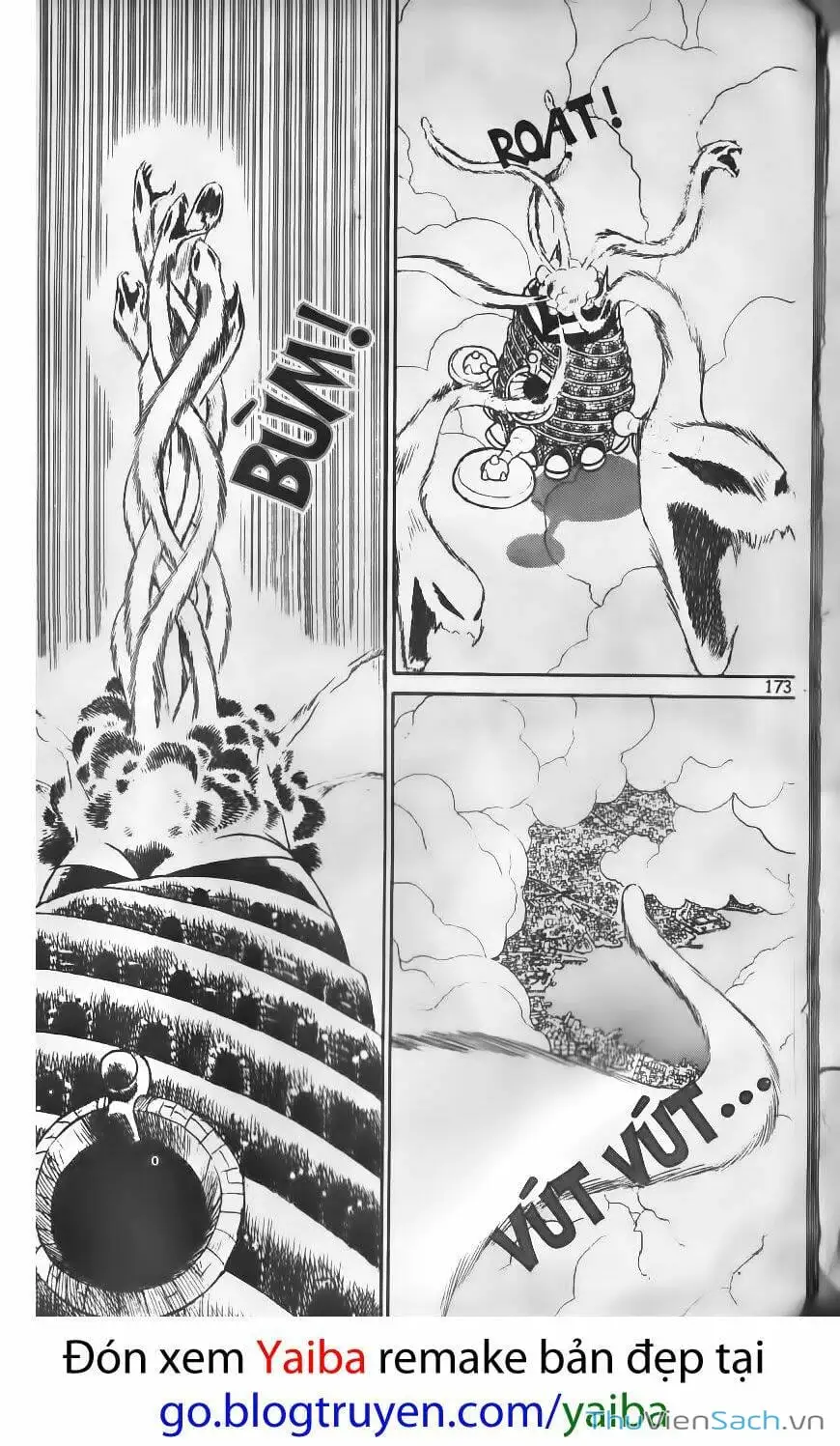 Chapter 84 - Image 1