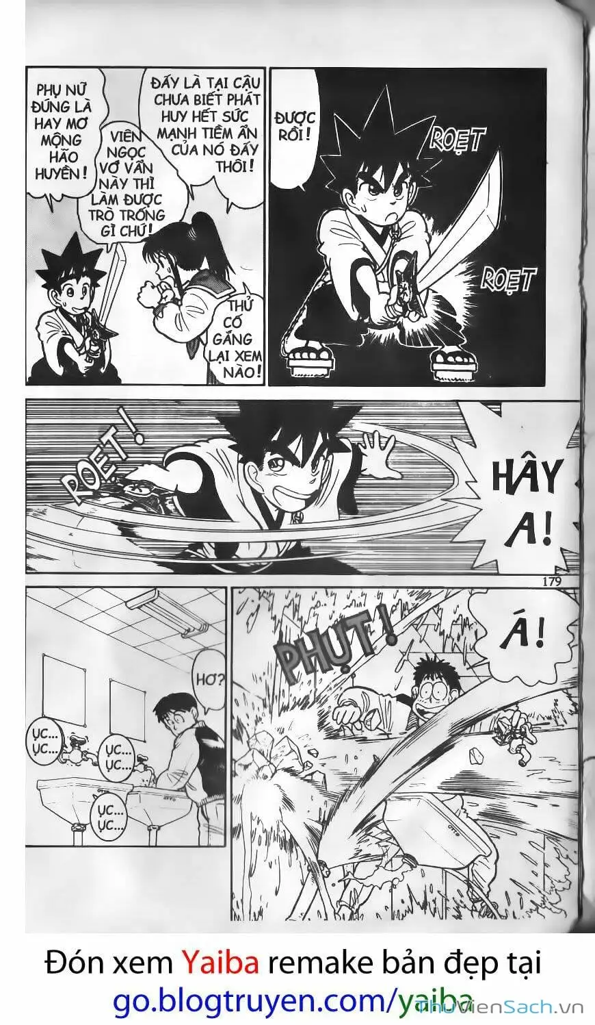 Chapter 84 - Image 7