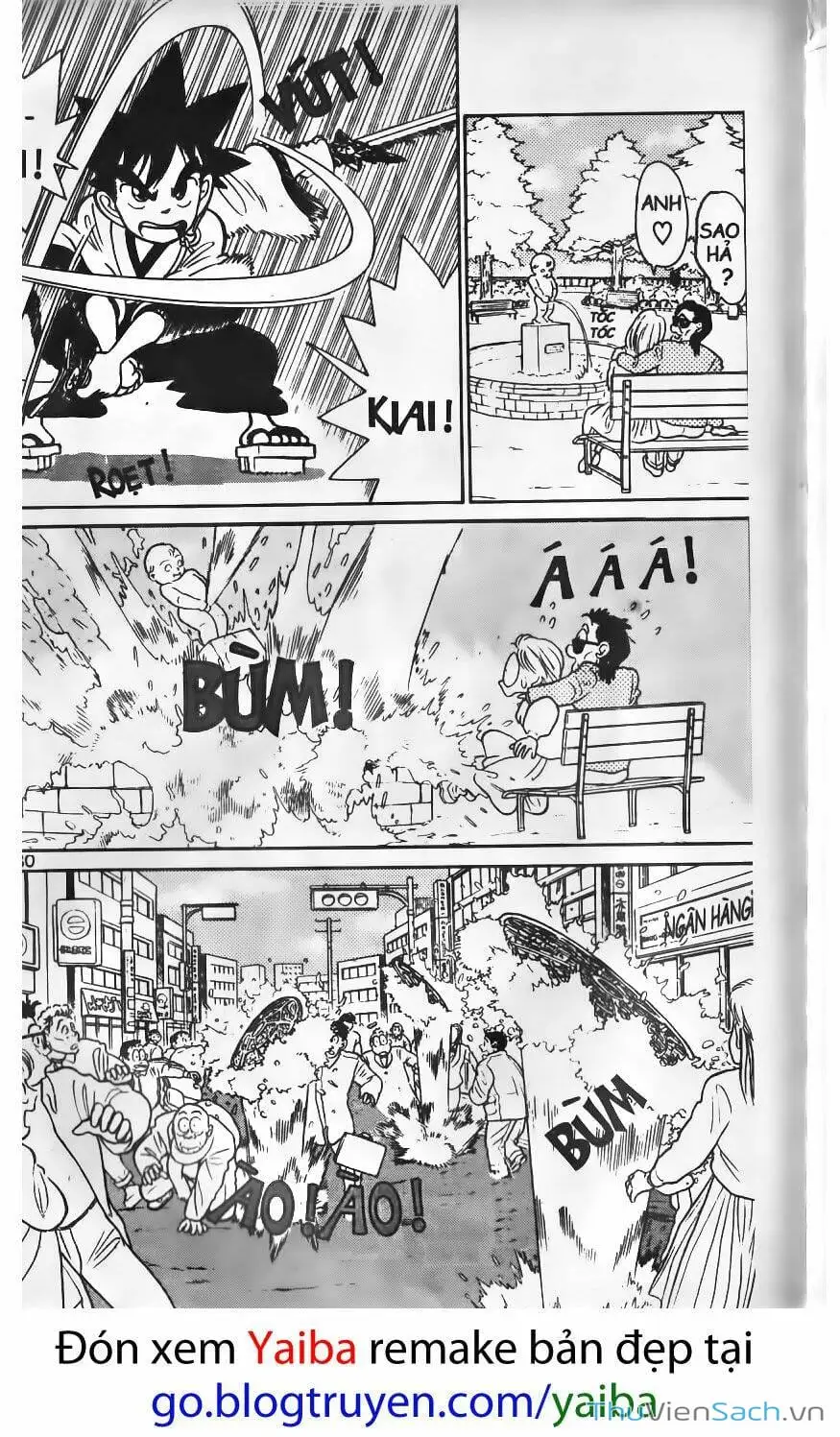 Chapter 84 - Image 8