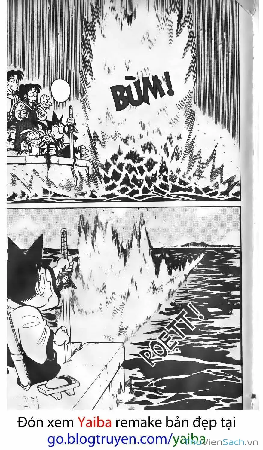 Chapter 84 - Image 10
