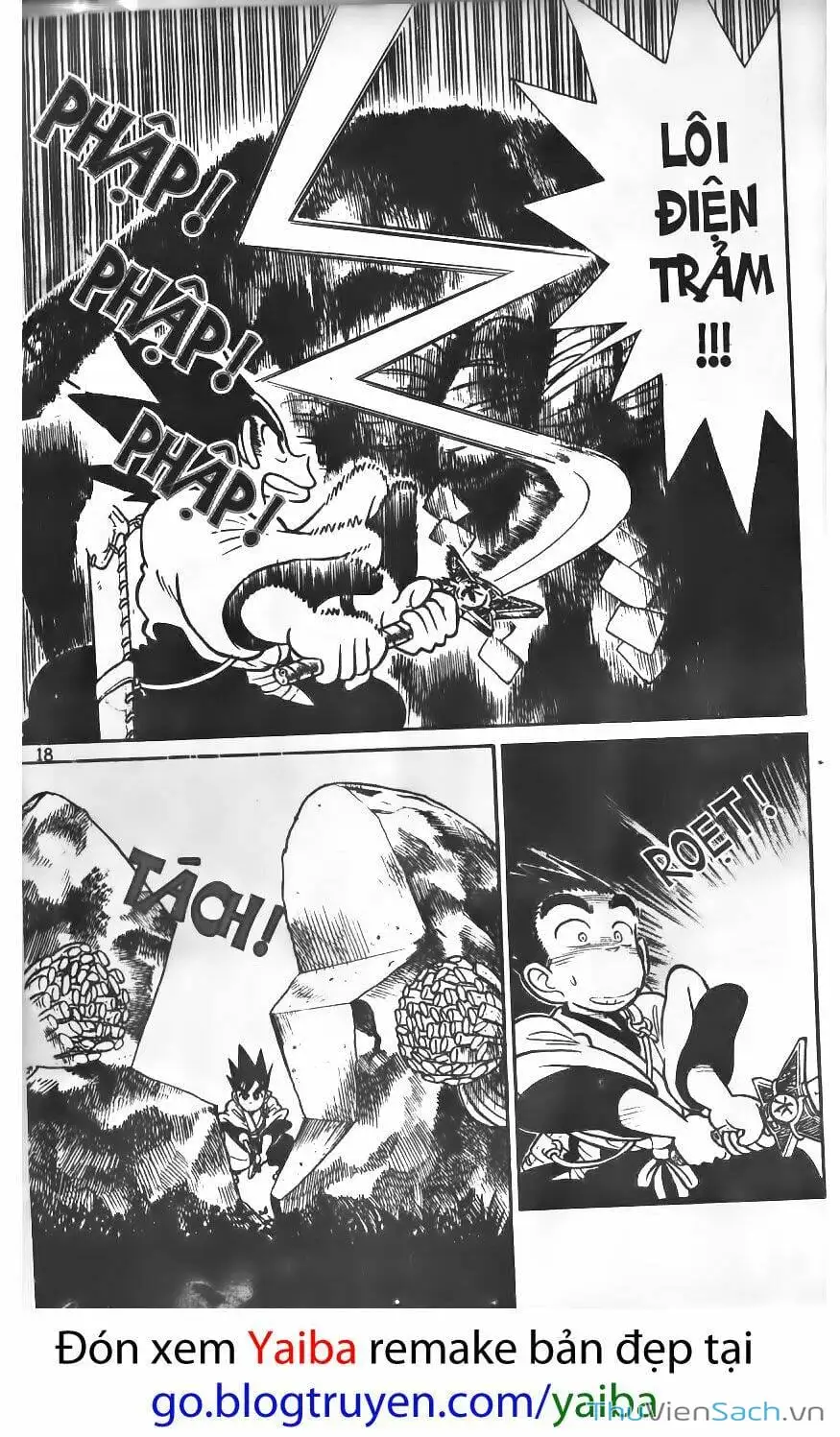 Chapter 85 - Image 11