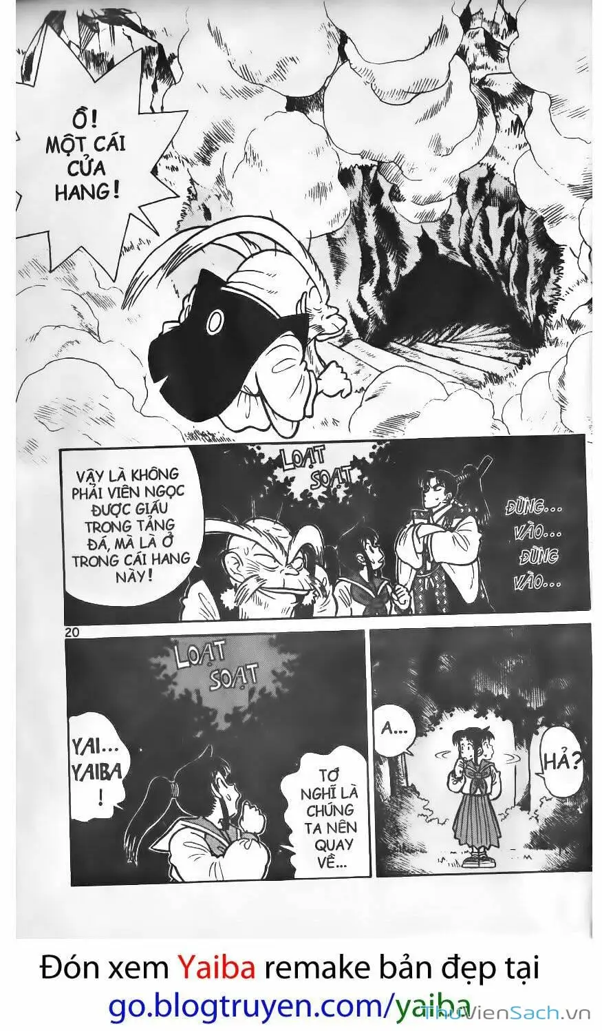 Chapter 85 - Image 13